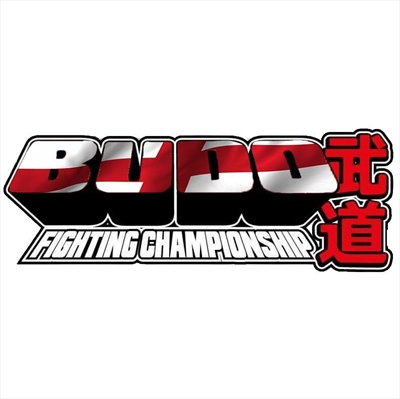 Budo 53 - Budo Fighting Championships 53