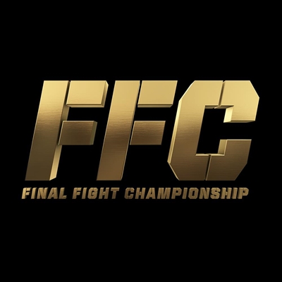 FFC - Final Fight Championship 15