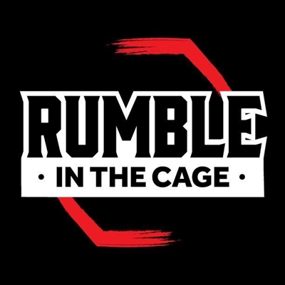 RITC - Rumble in the Cage 24