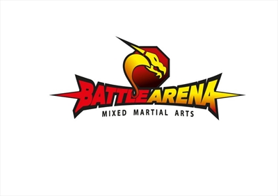 MMA Battle Arena - Battle Arena 77: Coventry