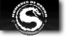 Torneo MMARCA 2019 #3 - Eliminatorias