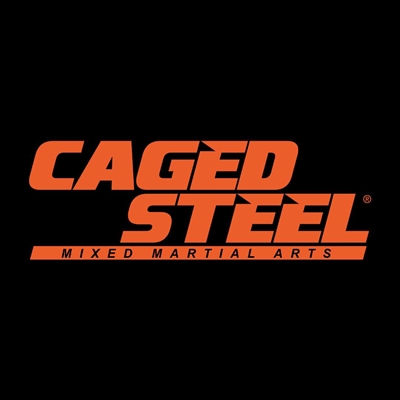 CSFC - Caged Steel Fighting Championship 11