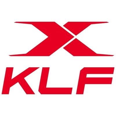 KLF - Kunlun Fight 79