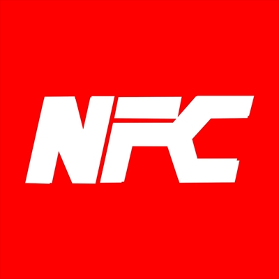 NFC - Natal Fight Championship 19