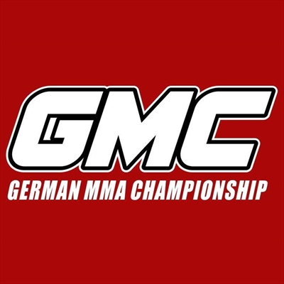 GMC 26 - German MMA Championship 26