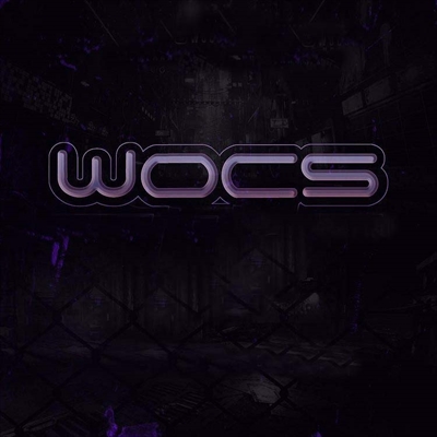 WOCS - Watch Out Combat Show 11