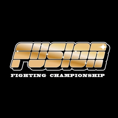 FFC 27 - Fusion Fighting Championship 27