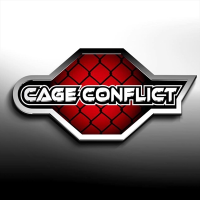 CC - Cage Conflict 8