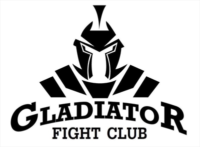 GFC 005 - Gladiator Fight Club: Olaya vs. Kalista 2