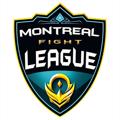 MFL 35 - Montreal Fight League 35