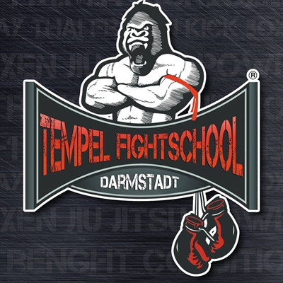 Tempel Fight School - Mix Fight Gala Tournament Finale