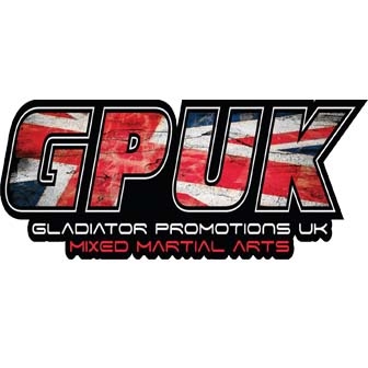 GP - Night of the Gladiators 20