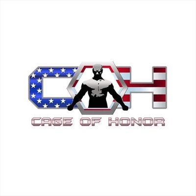 Cage of Honor - Cage of Honor 81