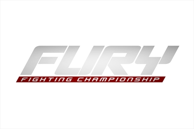 Fury FC 53 - Fury Fighting Championship 53: Lookin' For a Fight