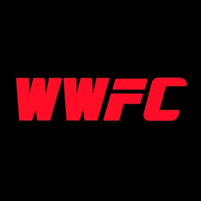 WWFC 13 - World Warriors Fighting Championship 13