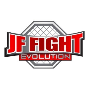 Juiz de Fora Fight - JF Fight Evolution 19