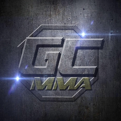 GCMMA - Gulf Coast MMA 13