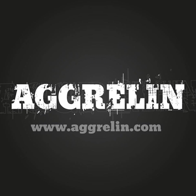 Aggrelin 19 - Backstage Brawl 4