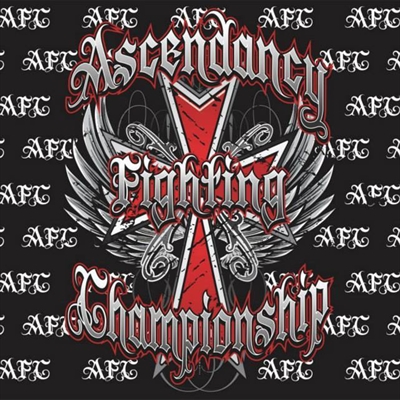 AFC - Ascendancy Fighting Championship 22