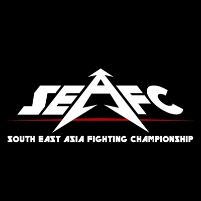 SAFC 18 - Southeast Asia Fighting Championship 18