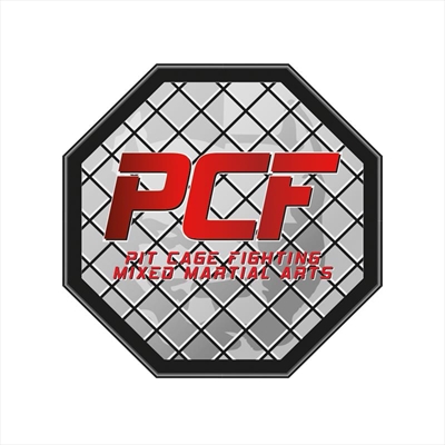 PCF 7 - Danger