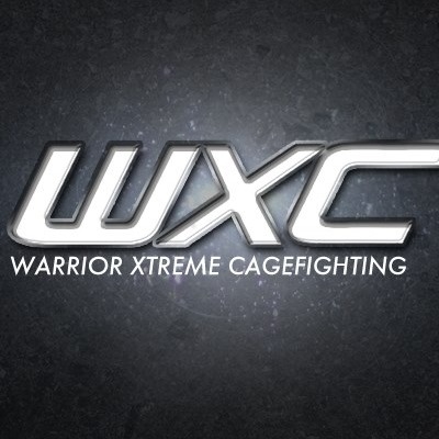 WXC 89 - Night of Champions
