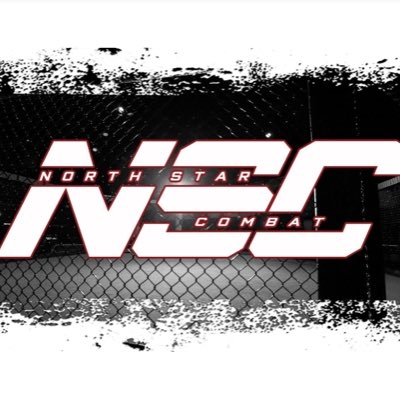 NSC - North Star Combat 15