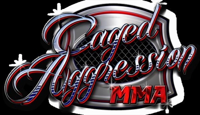 Caged Aggression 27 - Return of the Champions Day 1