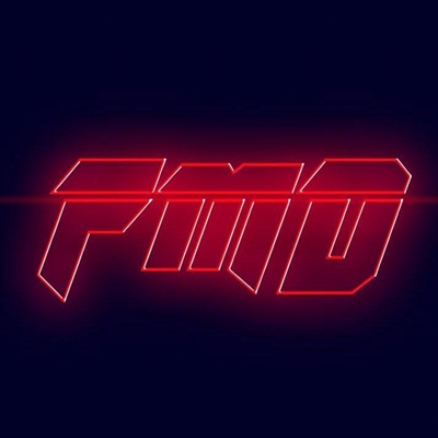 FMD - Full Metal Dojo 19: Fight Circus Vol. 1