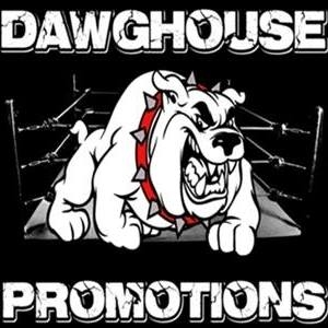 Dawghouse Promotions - Gough Hazard Summer Smackdown