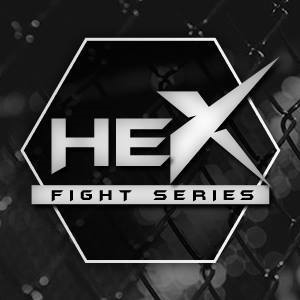 HFS - Hex Fight Series 23