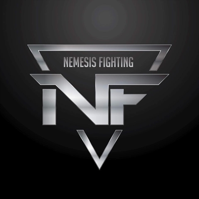 Nemesis Fighting Alliance - Nemesis 5