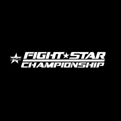FSC - FightStar Championship 7