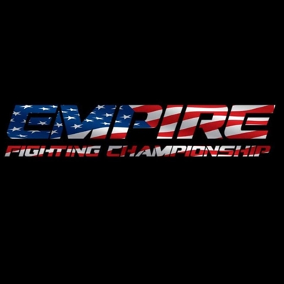 EFC - Empire Fighting Championship 17
