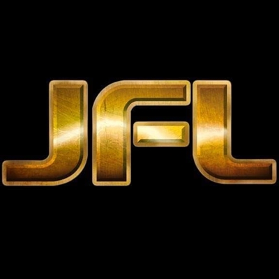 JFL 46 - Jasaji Fighting League 46