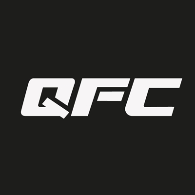 QFC 2 - Quito Fight Club 2