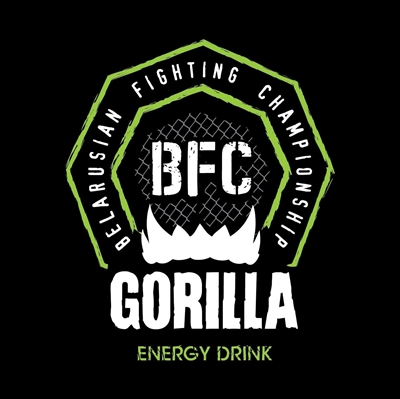 BFC 66 - Belarusian Fighting Championship