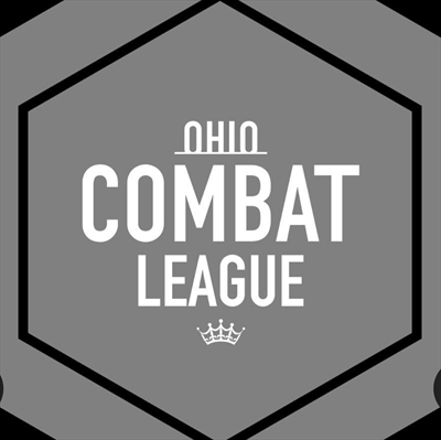 OCL - Ohio Combat League 11