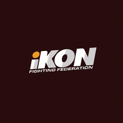 iFC 4 - Jorge Masvidal's iKon Fighting Championship 4