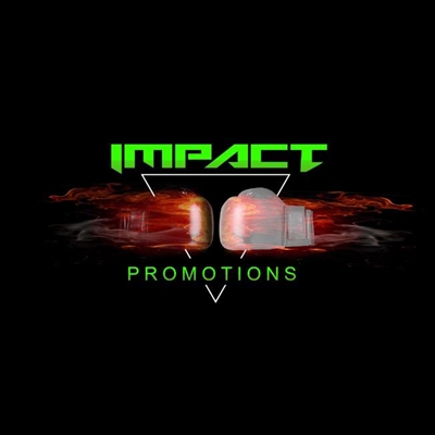 Impact Promotions - Beatdown at the Beach 17