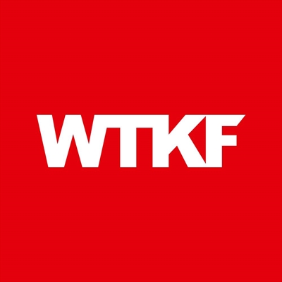WTKF - Grand Prix