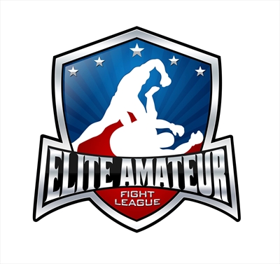 EAFL - Elite Fight Night: Title Time