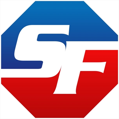 SFMMA - Superfight MMA 17