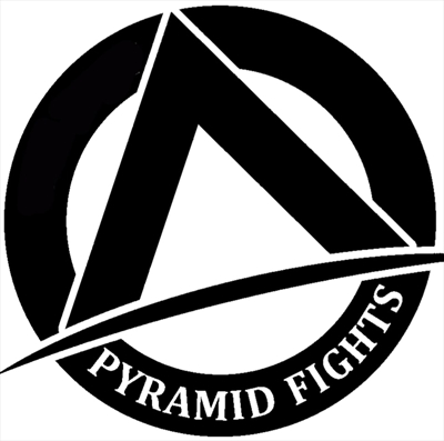 PF - Pyramid Fights 9