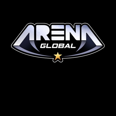 Arena Global - Arena Global 11