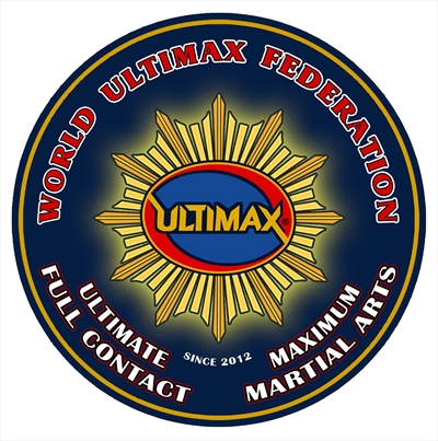 Ultimax FC 7 - Ultimax Fight Night