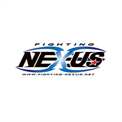 Fighting Nexus - Vol. 34
