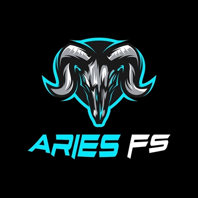 AFS 2 - Aries Fight Series 2