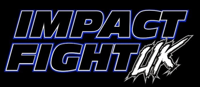 IFUK - Impact Fight UK 15