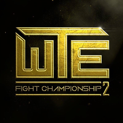 WTE 15 - WTE Fight Championship